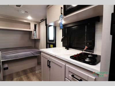 2026 Jayco Jay Feather Air SL - Photo 15