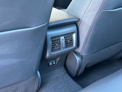 2026 Toyota Camry - Photo 14