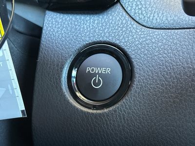 2026 Toyota Camry - Photo 20