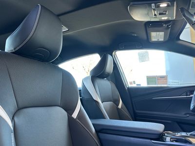 2026 Toyota Camry - Photo 17