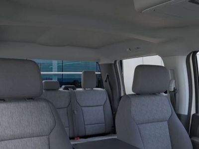 2026 Ford F-150 — photo 22 view