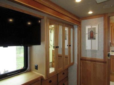 2023 Tiffin ALLEGRO RED - Photo 22