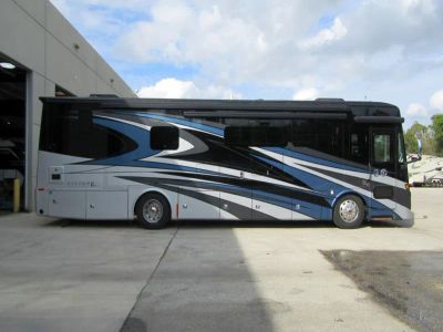 2023 Tiffin ALLEGRO RED - Photo 26