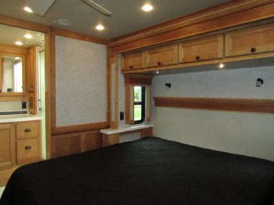 2023 Tiffin ALLEGRO RED - Photo 20