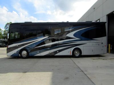 2023 Tiffin ALLEGRO RED - Photo 28