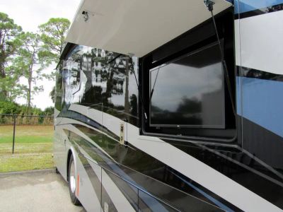 2023 Tiffin ALLEGRO RED - Photo 30