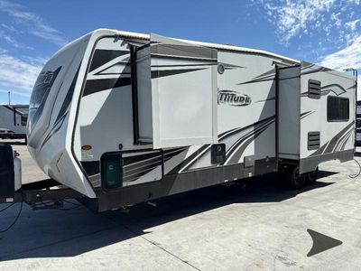2023 Eclipse Attitude Wide Lite - Photo 2