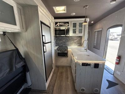 2023 Eclipse Attitude Wide Lite - Photo 11