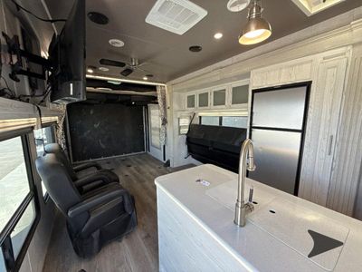 2023 Eclipse Attitude Wide Lite - Photo 10