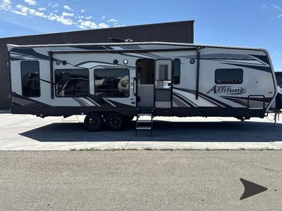 2023 Eclipse Attitude Wide Lite - Photo 6