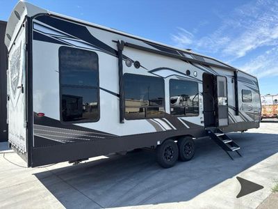 2023 Eclipse Attitude Wide Lite - Photo 3