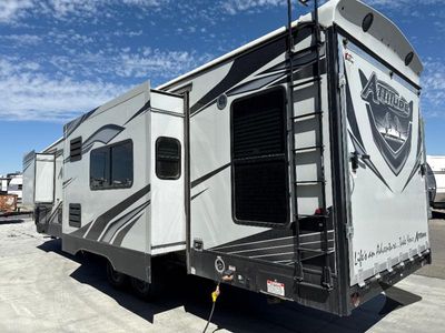 2023 Eclipse Attitude Wide Lite - Photo 4