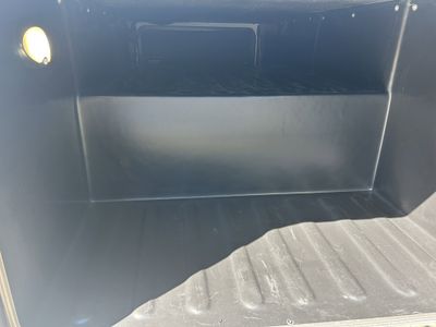 2026 Jayco Precept - Photo 11