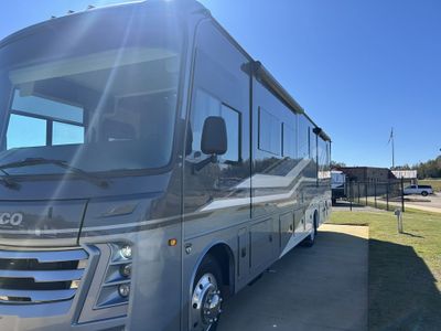 2026 Jayco Precept - Photo 7