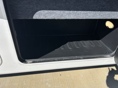 2026 Jayco Precept - Photo 12