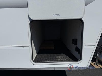 2026 Forest River RV Cherokee Alpha Wolf - Photo 6