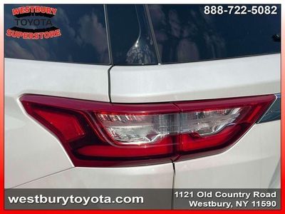2021 Chevrolet Traverse - Photo 9