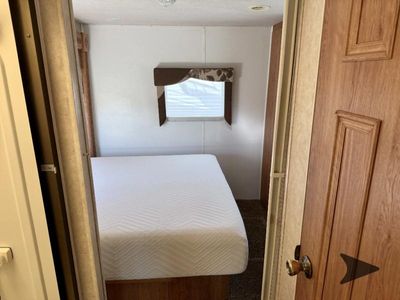 2006 Jayco Greyhawk - Photo 44