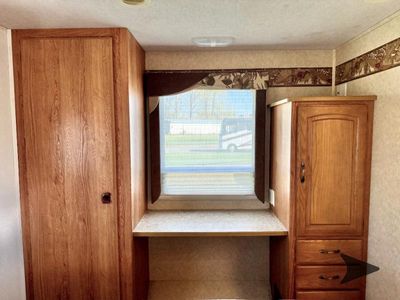 2006 Jayco Greyhawk - Photo 49