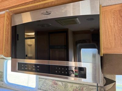 2006 Jayco Greyhawk - Photo 20