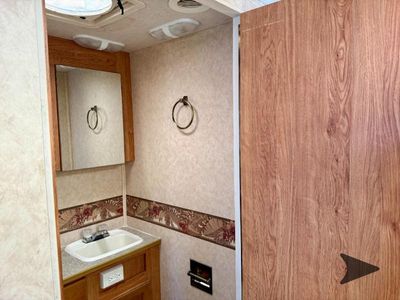2006 Jayco Greyhawk - Photo 37