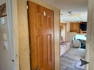 2006 Jayco Greyhawk - Photo 36