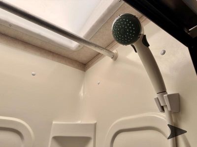 2006 Jayco Greyhawk - Photo 35