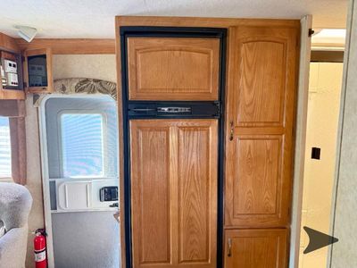 2006 Jayco Greyhawk - Photo 26