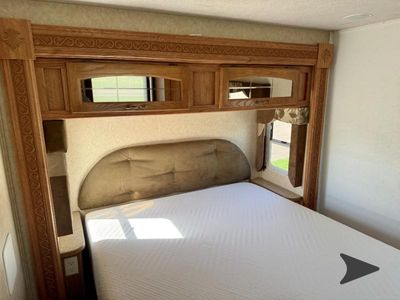 2006 Jayco Greyhawk - Photo 45