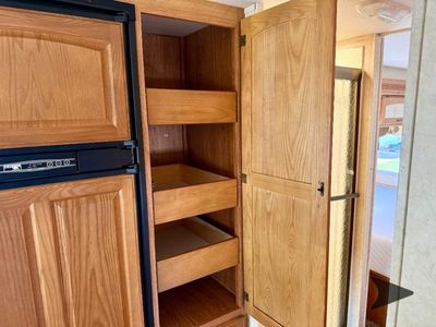 2006 Jayco Greyhawk - Photo 28