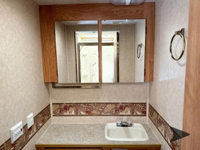 2006 Jayco Greyhawk - Photo 41