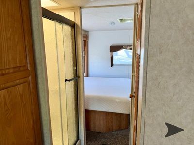 2006 Jayco Greyhawk - Photo 31