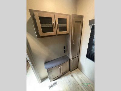 2019 Keystone RV Sprinter — photo 33 view