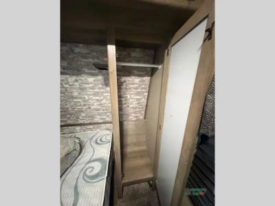 2019 Keystone RV Sprinter — photo 39 view