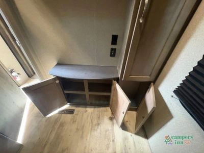 2019 Keystone RV Sprinter — photo 35 view