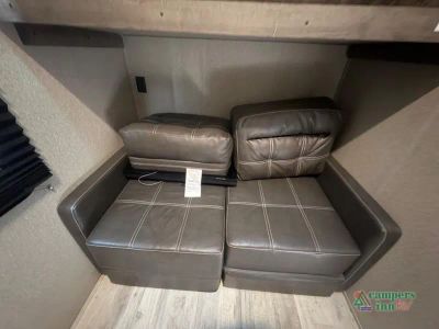 2019 Keystone RV Sprinter — photo 31 view