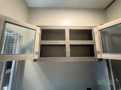 2019 Keystone RV Sprinter — photo 34 view