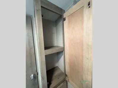 2019 Keystone RV Sprinter — photo 44 view