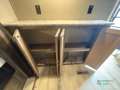 2019 Keystone RV Sprinter — photo 28 view