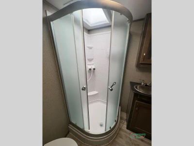 2019 Keystone RV Sprinter — photo 43 view