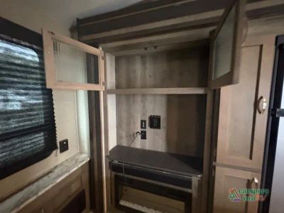 2019 Keystone RV Sprinter — photo 15 view