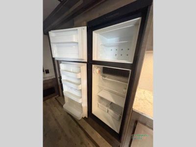 2019 Keystone RV Sprinter — photo 18 view