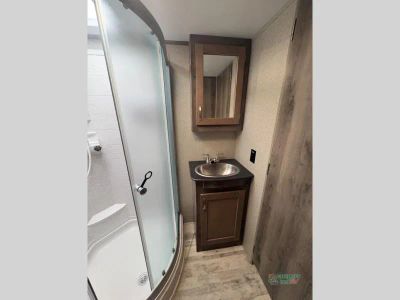 2019 Keystone RV Sprinter — photo 42 view