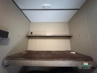 2019 Keystone RV Sprinter — photo 30 view
