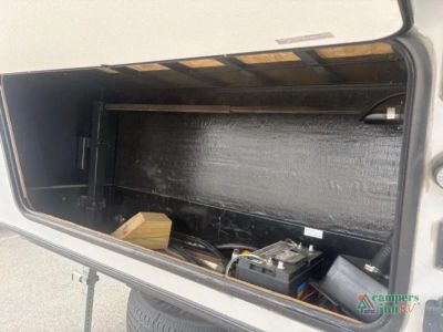 2019 Keystone RV Sprinter — photo 47 view