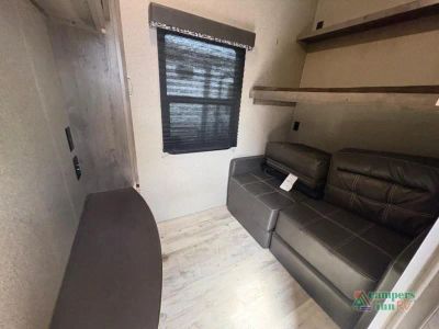 2019 Keystone RV Sprinter — photo 29 view