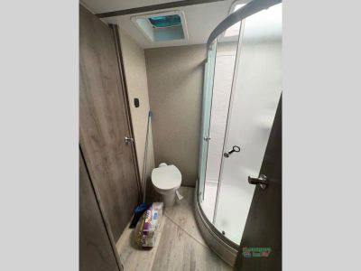 2019 Keystone RV Sprinter — photo 41 view
