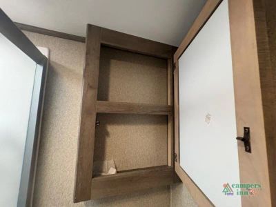 2019 Keystone RV Sprinter — photo 45 view