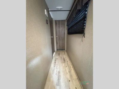 2019 Keystone RV Sprinter — photo 37 view