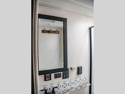2024 Forest River RV Surveyor Legend - Photo 16